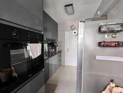 Blk 954D Tampines Greengem (Tampines), HDB 4 Rooms #626642171